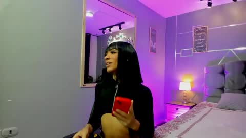  ..  .. online show from 10-03-25, 04:09