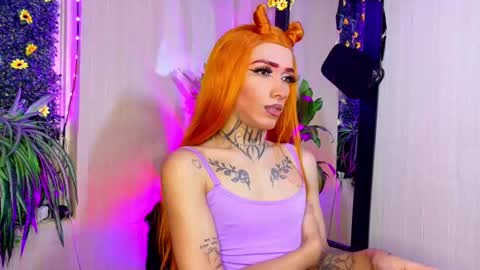  ..  .. online show from 10-06-25, 01:36