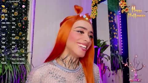  ..  .. online show from 10-22-25, 06:40