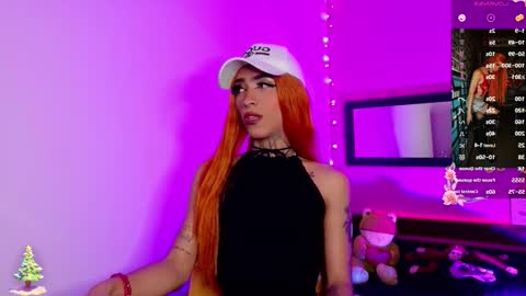  ..  .. online show from 11-27-25, 03:41