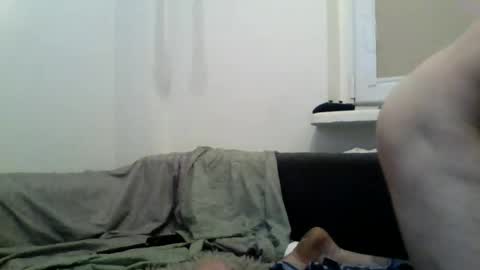 Snapshot of bitch_for_tick_cock chatting on 07-02-26, 09:32 bitch_for_tick_cock online show from 07-02-26, 09:32