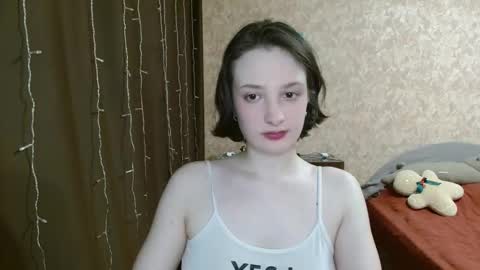 Snapshot of bitch_little_ass chatting on 02-10-26, 09:57 Carol online show from 02-10-26, 09:57