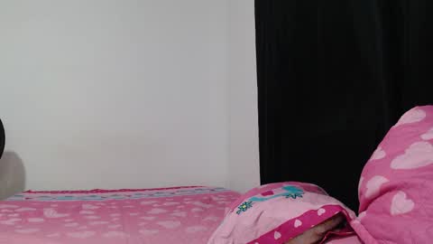 I am everything. Your highness queen  goddess mistress god daddy mommy boss master.  you will address me as such online show from 09-22-25, 12:34