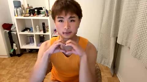 Snapshot of bitchie_bitch chatting on 06-05-26, 09:31 Lou online show from 06-05-26, 09:31