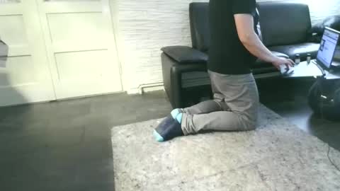 Snapshot of bitchnk chatting on 12-03-24, 07:00 Bitchnk online show from 12-03-24, 07:00