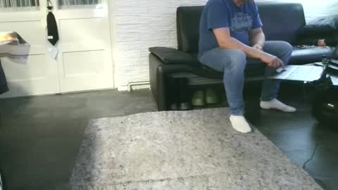 Snapshot of bitchnk chatting on 01-10-25, 07:11 Bitchnk online show from 01-10-25, 07:11