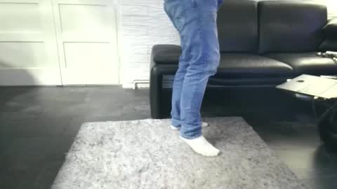 Snapshot of bitchnk chatting on 09-12-25, 06:19 Bitchnk online show from 09-12-25, 06:19