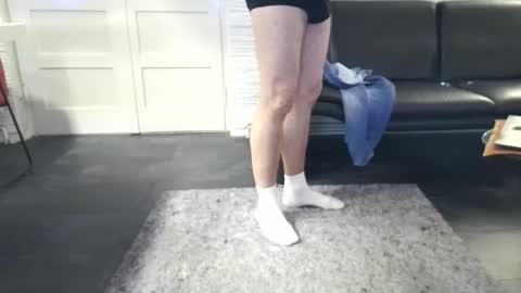 Snapshot of bitchnk chatting on 09-17-25, 08:10 Bitchnk online show from 09-17-25, 08:10