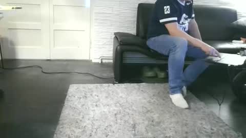 Snapshot of bitchnk chatting on 10-28-25, 07:16 Bitchnk online show from 10-28-25, 07:16