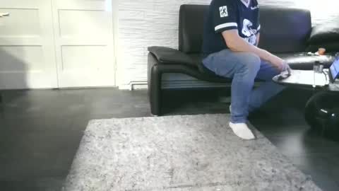 Snapshot of bitchnk chatting on 11-01-25, 05:26 Bitchnk online show from 11-01-25, 05:26