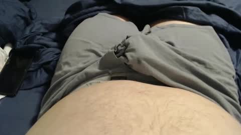 slaveboy online show from 12-26-24, 02:59