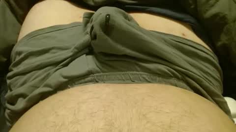 slaveboy online show from 05-22-26, 01:28