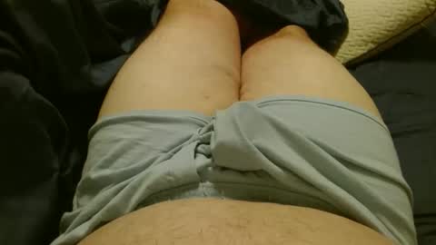 Snapshot of bitchslaveboy123 chatting on 05-27-26, 01:24 slaveboy online show from 05-27-26, 01:24