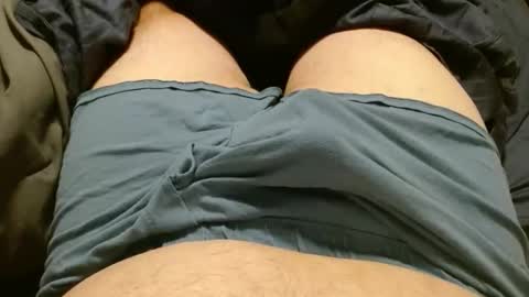 Snapshot of bitchslaveboy1234 chatting on 05-16-26, 03:00 bitchslaveboy1234 online show from 05-16-26, 03:00