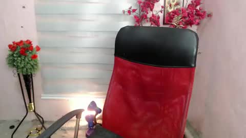 bitchtaylor online show from 12-21-24, 07:35