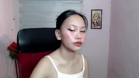 bitchtaylor online show from 01-06-25, 02:04