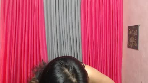 bitchtaylor online show from 01-16-25, 02:09