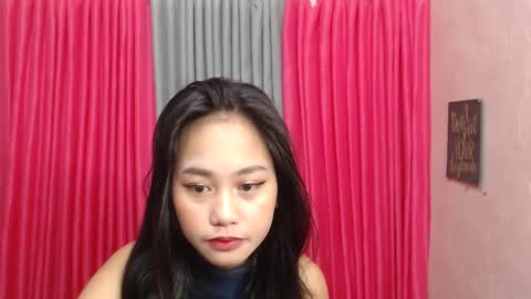 bitchtaylor online show from 01-27-25, 01:59