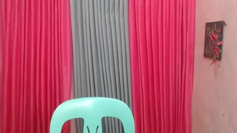 bitchtaylor online show from 02-10-25, 02:08