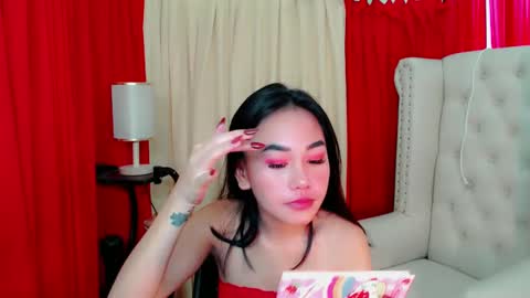 bitchtaylor online show from 02-17-25, 05:04