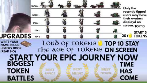 Bitchy online show from 02-04-25, 06:04