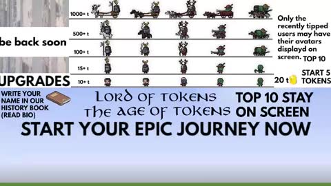 Bitchy online show from 03-01-25, 09:15