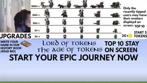 Bitchy online show from 03-02-25, 07:12