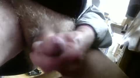 bitexan69 online show from 12-05-25, 08:16