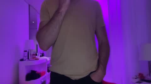 Bit of Trouble online show from 09-21-25, 07:21