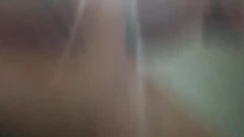 Snapshot of bitoots12 chatting on 02-22-26, 12:36 bitoots12 online show from 02-22-26, 12:36