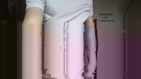 bittchiz686868 online show from 10-05-25, 08:45