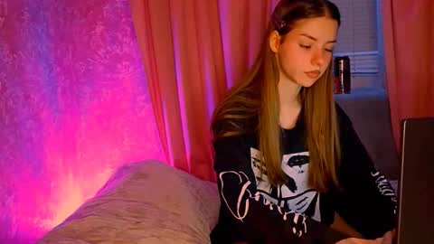 Margo online show from 03-02-26, 06:26