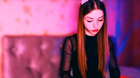 Margo online show from 03-10-26, 05:51