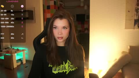 Ann Braslowsky online show from 01-16-25, 03:23