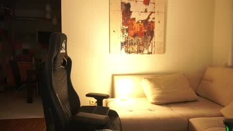 Ann Braslowsky online show from 03-06-25, 11:09