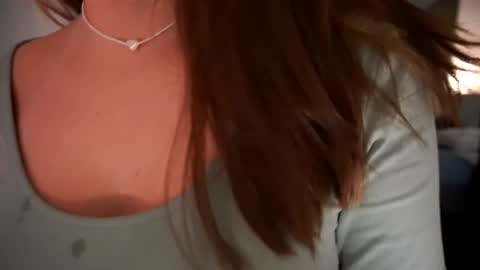 Ann Braslowsky online show from 11-21-25, 09:57