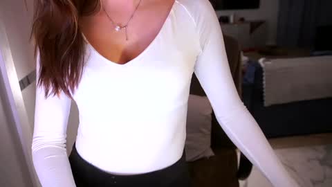 Ann Braslowsky online show from 02-21-26, 12:33