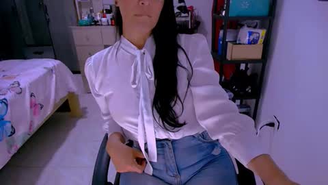 bittermomxxx online show from 05-26-26, 10:17