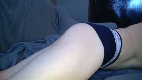 bitwink30 online show from 03-29-26, 01:44