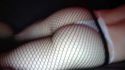 bitwink30 online show from 04-03-26, 07:39