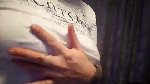 bitzzbizuu online show from 01-13-26, 01:00