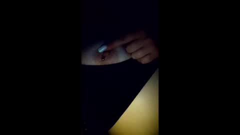 bitzzbizuu online show from 04-18-26, 11:49