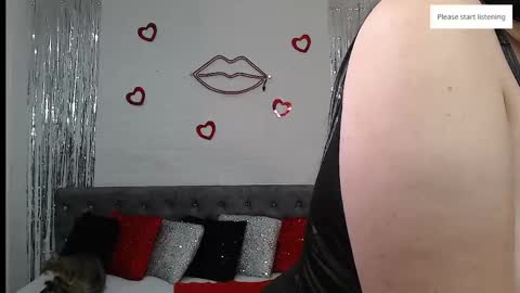 Snapshot of bivi_hot chatting on 04-25-26, 10:07 bivi hot online show from 04-25-26, 10:07