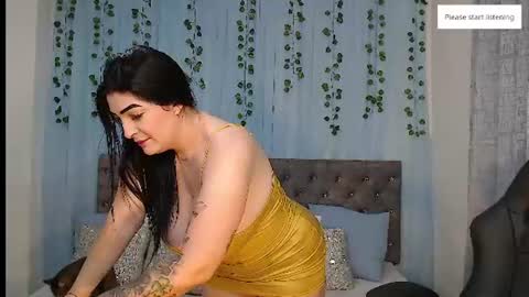 Snapshot of bivi_hot chatting on 06-15-26, 10:06 bivi hot online show from 06-15-26, 10:06