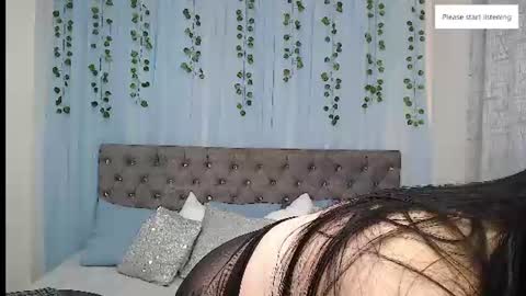 Snapshot of bivi_hot chatting on 06-16-26, 10:40 bivi hot online show from 06-16-26, 10:40