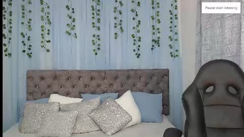 Snapshot of bivi_hot chatting on 06-22-26, 10:34 bivi hot online show from 06-22-26, 10:34