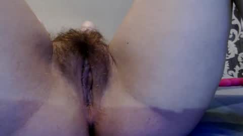 if you love pussy give 1 token - im a poor girl any token counts-my shop video pussy  virgina  hairy pussy 1 token online show from 01-24-25, 09:58