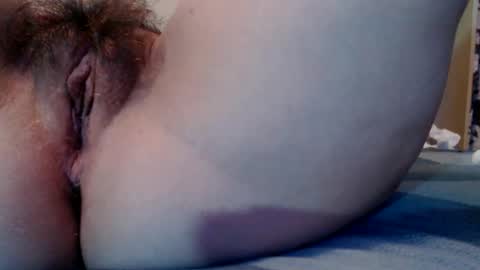 if you love pussy give 1 token - im a poor girl any token counts-my shop video pussy  virgina  hairy pussy 1 token online show from 02-27-25, 09:36