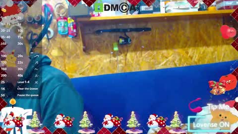 Snapshot of bixbax007 chatting on 12-05-24, 07:38 George Maria online show from 12-05-24, 07:38