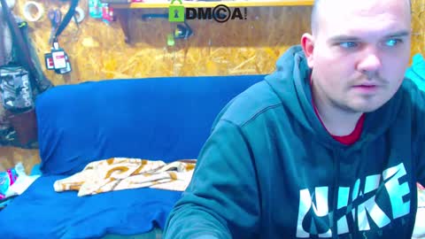 Snapshot of bixbax007 chatting on 12-06-24, 08:48 George Maria online show from 12-06-24, 08:48